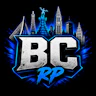 BraboCity RP FiveM server icon