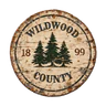 Wildwood County Roleplay | Lawmen & Outlaws | Player-Driven RP FiveM server icon