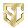 Second Chance FiveM server icon