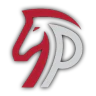 [1] Prestige RP FiveM server icon
