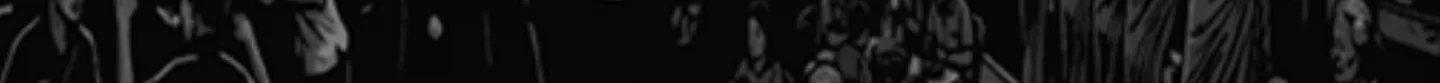 dawdawdawd FiveM server banner