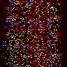 XZazaRec FiveM server icon