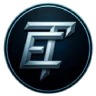 ECHO TOWN CFW 2.0 FiveM server icon
