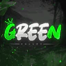 💚GREEN VALLEY >>> INAUGUROU AGORA <<<🌈 FiveM server icon