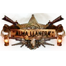 🐎 Alma Llanera Condado de Rol | 💰 Trueque | 🔫 Vaqueros | 🤠 Staff Activos | 💵 Economía Realista | 🛠️ Trabajos del Llano | 🐎 Caballos y Monturas Únicas | 🔫 Delictivos Activos | ⭐ ¡Se Busca Sheriff! FiveM server icon