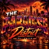 Paradise District | RolePlay 🇫🇷 FiveM server icon
