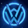 White Romania FiveM server icon