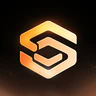 Socle — Démo jouable (base complète) FiveM server icon