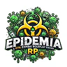 💀 EPIDEMIA - RP -💀 | |💀 ROL SERIO/PVE/PVP |💀| 💼 BANDAS CON LORE PROPIO 💼 | 🚓 SIN FACCIONES POLICIA / EMS 🚓 | 🔥 https://discord.gg/qNRVrRrG2F 🔥 | FiveM server icon