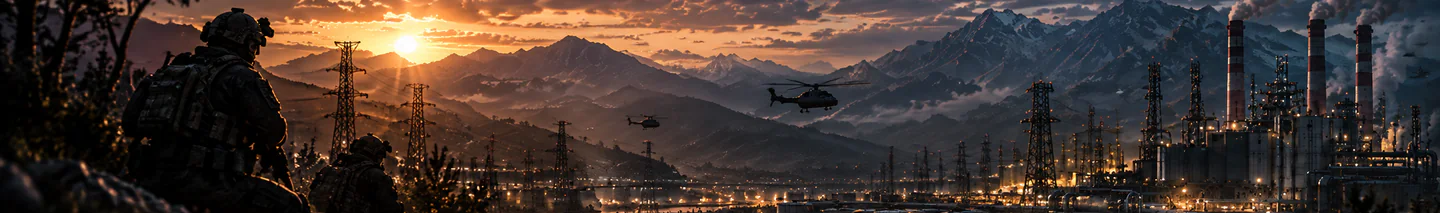BattleBreach DEV FiveM server banner