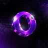 OUTLINE FA FiveM server icon