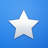 ATLANTIS Romania - Roleplay Server FiveM server icon