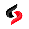 Sway RP 2.0 FiveM server icon