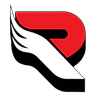 REDWINGS INDONESIA FiveM server icon