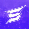 Strong Roleplay FiveM server icon