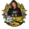 WEST KUWAIT RP FiveM server icon