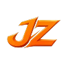 Jazora Roleplay FiveM server icon
