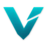 Vanity 18+ FiveM server icon