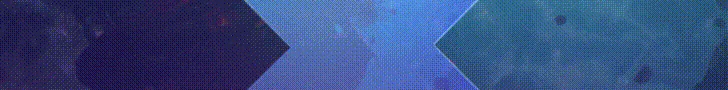 XEN RP NON WHITELIST discord.gg/xenrp FiveM server banner