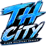 TH CITY FiveM server icon