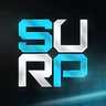 Supremacy RP | Serious RP | US Themed | Active Staff FiveM server icon