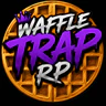 Waffle Trap RP FiveM server icon