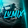 BREVEMENTE | Lumix Roleplay - Fase BETA! FiveM server icon