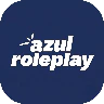 AzulRP Roleplay V1.0 | SCRIPTS UNICOS | OPTIMIZACION UNICA FiveM server icon
