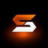 [DE] SVRP FiveM server icon
