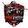 Top Fight PvP FiveM server icon