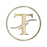 BALKAN TREZOR RP V3 FiveM server icon