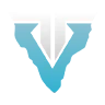TellV FiveM server icon
