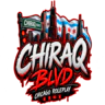 Chiraq BLVD FiveM server icon