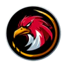 Redsaint's Modification Testing Server FiveM server icon