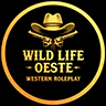 Wild Life Oeste FiveM server icon