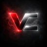 Verdano City: New Era | 18+ Story-RP | Survival-Norden | Zwei Welten – du entscheidest FiveM server icon