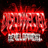 Disconnected Development FiveM server icon