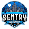Sentry Roleplay FiveM server icon
