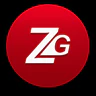 [Z]Group - Xtreme™ [SampZ.NeT] Stunt/DM/Race FiveM server icon