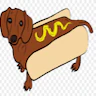🌭NcDev🌭 FiveM server icon