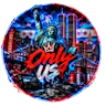 Only Us V1 FiveM server icon