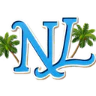 NewLeaf City FiveM server icon
