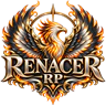 Renacer RP | Rol serio | Latinoamérica FiveM server icon