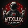 HTXLUX Roleplay | 18+ | Streamer Friendly | Free Gangs | Player Owned Business | Custom Cars | Custom Guns FiveM server icon