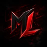 [MIDNIGHT LABS] EST. 2026 • DE • DEV LOCALHOST FiveM server icon
