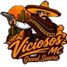 Viciosos MC Home FiveM server icon