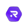 Respec Fx C.3 FiveM server icon