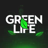 GreenLife FA FiveM server icon
