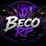 Beco Roleplay FiveM server icon