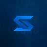 LsStoreFiles-V1.0 FiveM server icon